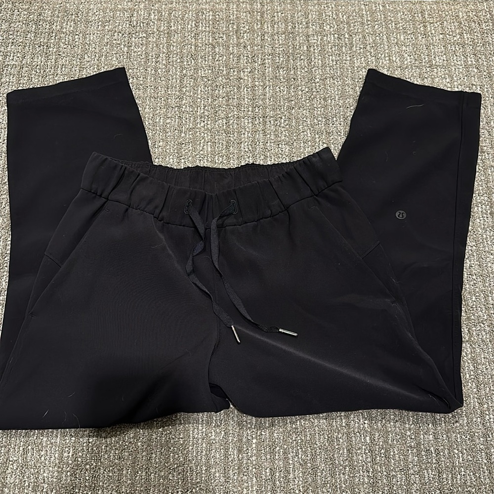 Lululemon pants